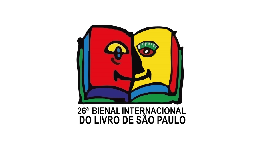 Cronicas e Contos de RPG - Eduardo Teixeira: RPG - CARTAS