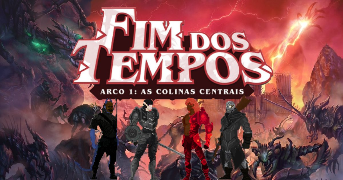 Wolfoo no reino mágico - Episódio completo, A aventura de Wolfoo