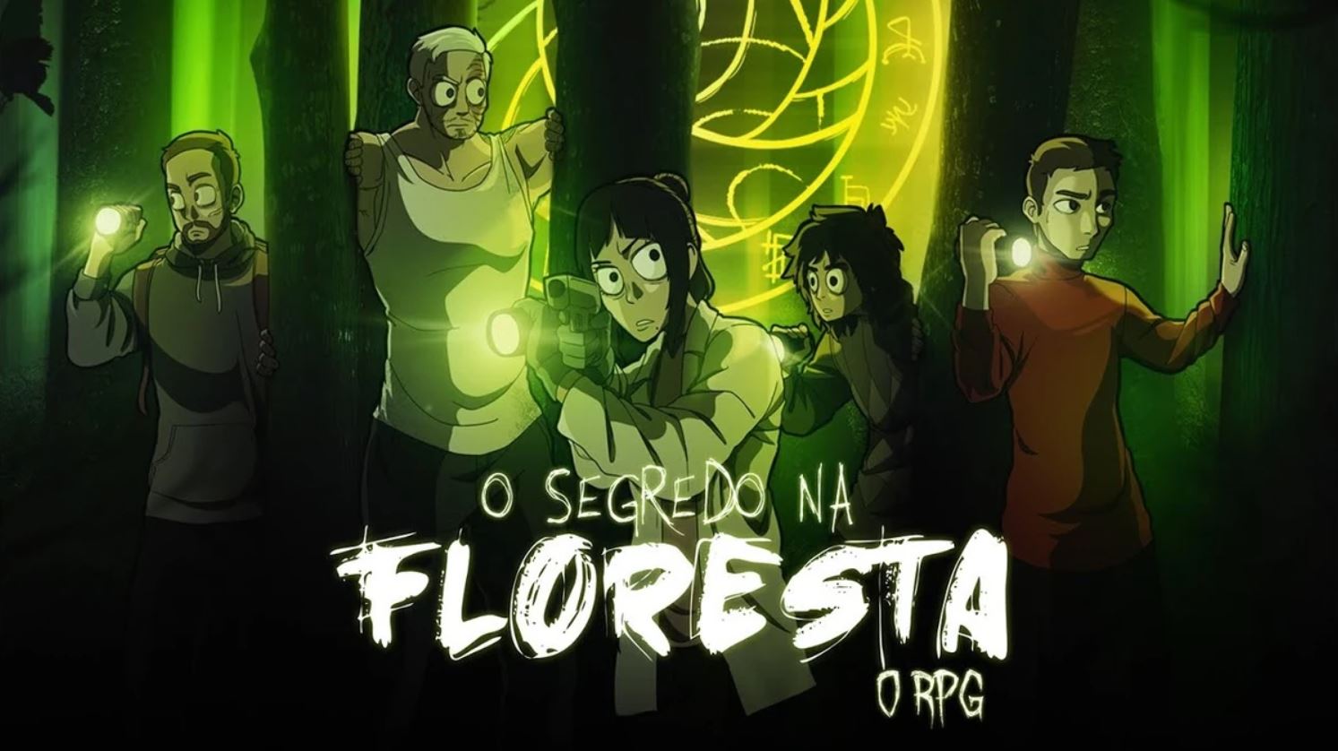 Tocando na ferida: uma resenha sobre Naruto Clássico – Geladeira